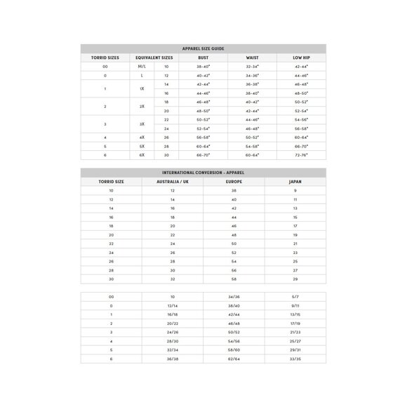 Plus-size Gauze Hooded Kimono by Torrid, green, size 3x - Picture 6 of 7